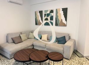 Διαμέρισμα για ενοικίαση - Παγκράτι, - Φωτογραφία 2