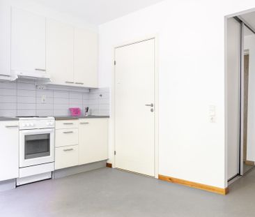Östra Fäladsgatan 40B, Segevång - Photo 2