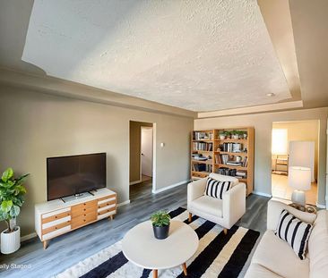 Hillside Place - Photo 6