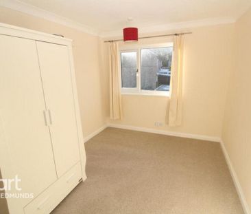 2 bedroom terraced house to rent - Photo 6