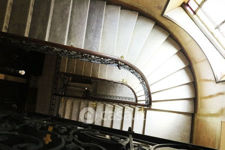 Monolocale in Affitto in Via Antonio Stoppani 4 a Milano - Foto 3
