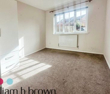 Ragley Close, Great Notley, BRAINTREE - Photo 3