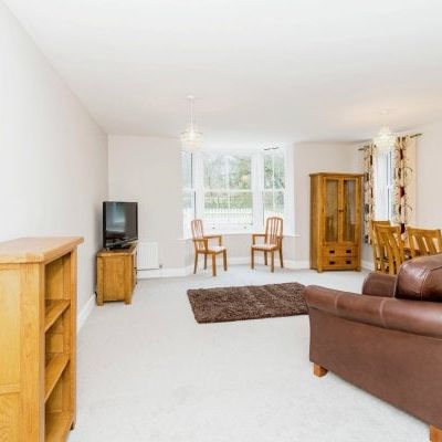 Southampton Road - Photo 1