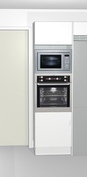 Lyckogränd, Skellefteå - Foto 1