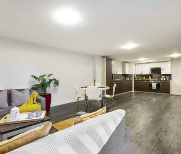 Ensuite Silver - Photo 6