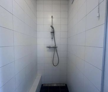 Appartement Van Slingelandtstraat, La Haye - À louer - Foto 6