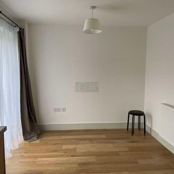 Golf View Road, Inverness, Highland, IV3 - Photo 1