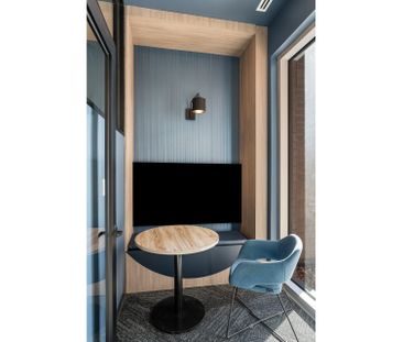 Appartement à Laval (Chomedey) - Photo 1