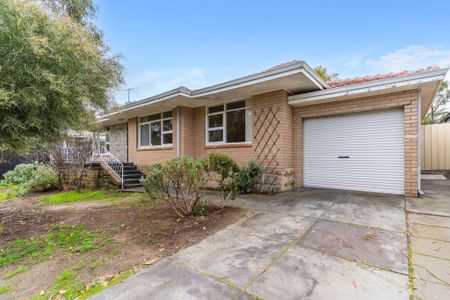 61 Cornwall Street, Dianella WA 6059 - Photo 5