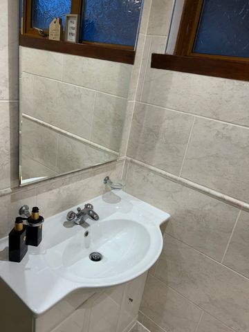 3 bedroom detached house to rent - Photo 3