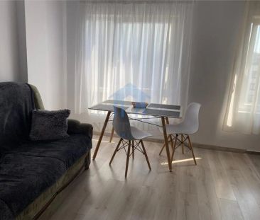 Apartament 2 camere, Donath Park - Fotografie 3