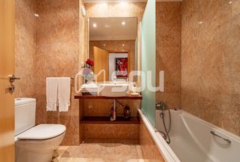 Apartamento T4 em Porto