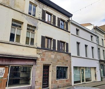 Duplex te huur in Gent - Photo 5