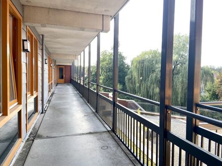 Te huur: Appartement Gildenlaan in Apeldoorn - Photo 5