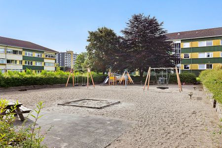 Afd. 28 Jennumparken 2 - Foto 5
