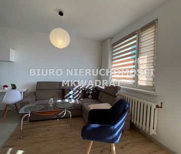 Rybnik, Nowiny - Photo 3
