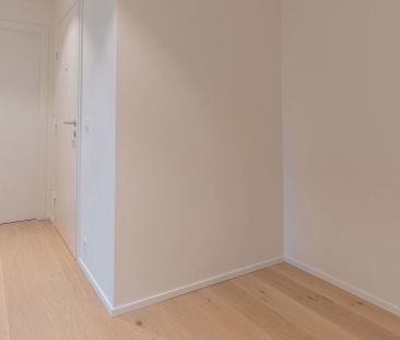 Appartement te huur in Waterloo voor € 1.750 met 3 slaapkamers - Photo 1
