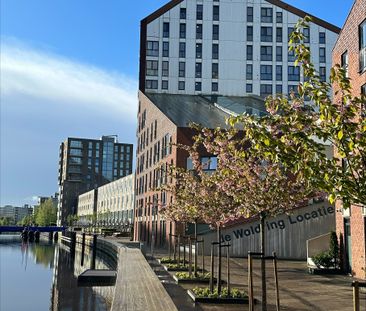 Friesestraatweg 149-30, /, Groningen - Photo 5