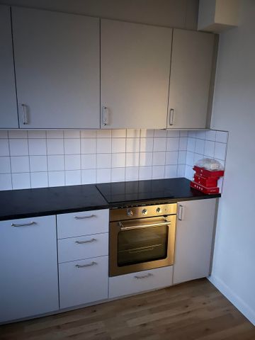 Laholmsvägen, Halmstad - Foto 5