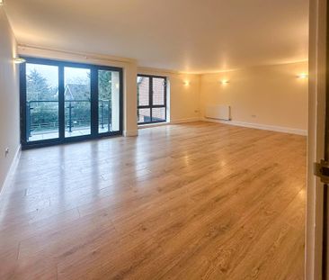 High Street, Longstanton - Photo 1