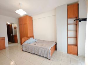 Studio/Γκαρσονιέρα για ενοικίαση - Κέντρο Θεσσαλονίκης, - Photo 3