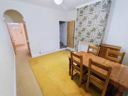 Westbourne Road, Penn, Wolverhampton - Photo 4