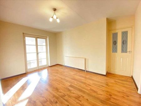 Fern Lane, Norwood Green, Hounslow, TW5 - Photo 4