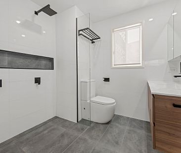 Unit 2/101 Widdop Street, Nundah. - Photo 4