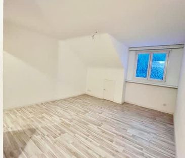 1 Zimmer, 4. Stock - Photo 5