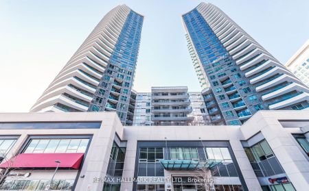 For Lease - 7171 Yonge Street Unit# 911, Markham, Ontario - Photo 5