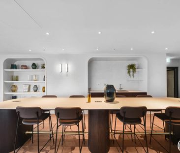 Menara Point, London E16 - Photo 2