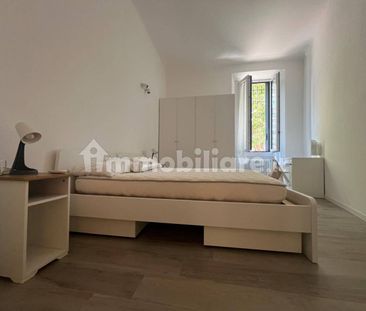 Trilocale viale Certosa 14, Ghisolfa - Mac Mahon, Milano - Photo 3