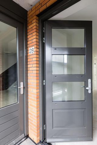 Jan Duikerweg 52, Heerhugowaard - Photo 4