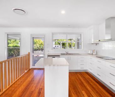 Lifestyle, Location and a Little Luxury! - Photo 6