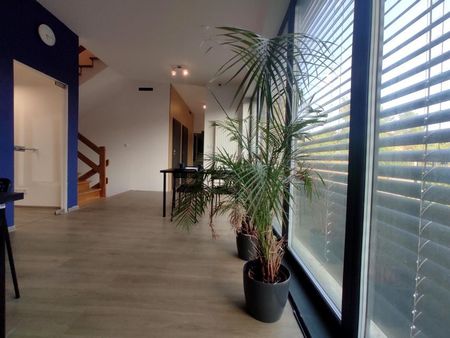 Miejsce w pokoju, ul. Mleczowa - Zdjęcie 2