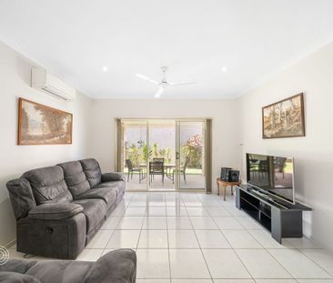 6 Derwent Street, Murrumba Downs QLD 4503 - House For Rent | Domain - Photo 3