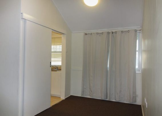 1 Bedroom Studio in Woolloongabba - Photo 1