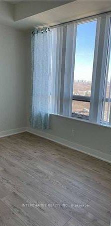 Bloor & Sherbourne Bright +Spacious 2Bdrm 2Balconies Open Concept Kit - Photo 1