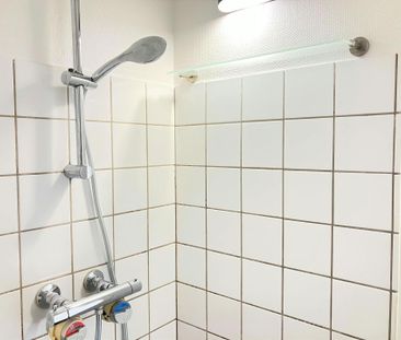 Skolegade 3, stuen, - Photo 4