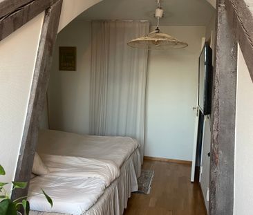 Östra Kyrkogatan, Karlstad - Foto 6