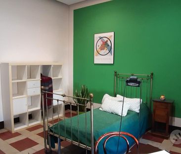 Posto letto in stanza singola - Foto 2