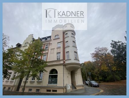 Reißiger Str., 119, 08525, Plauen - Photo 2