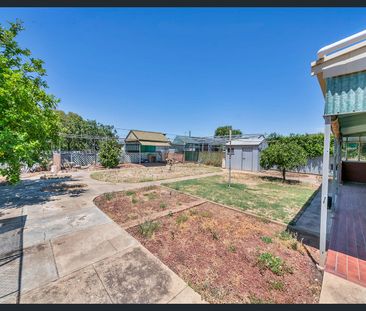 More Photos To Come - Photo 5