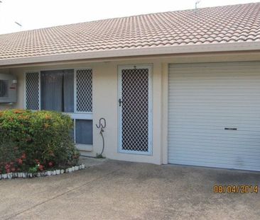 4/14 Pope Street, Aitkenvale - Photo 2