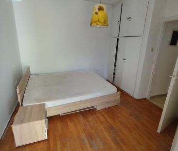 Διαμέρισμα για ενοικίαση Κάτω Ιλίσια (Ιλίσια) - Photo 3
