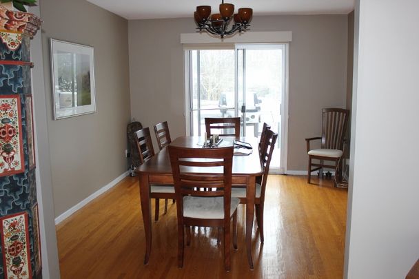 403 Cardiff - Photo 1