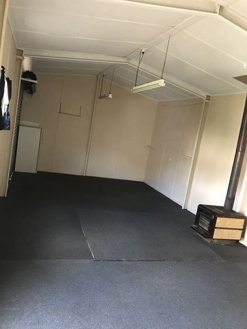 38 Shepherdson Road - Photo 5