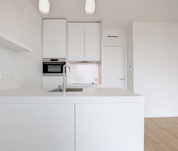 Appartement te huur in Etterbeek - Photo 6