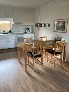 Blåportshöjden, Karlskrona - Photo 2