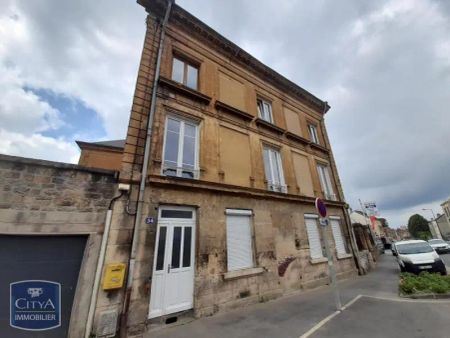 Appartement à louer 2 pièces 53.96m² - Photo 4